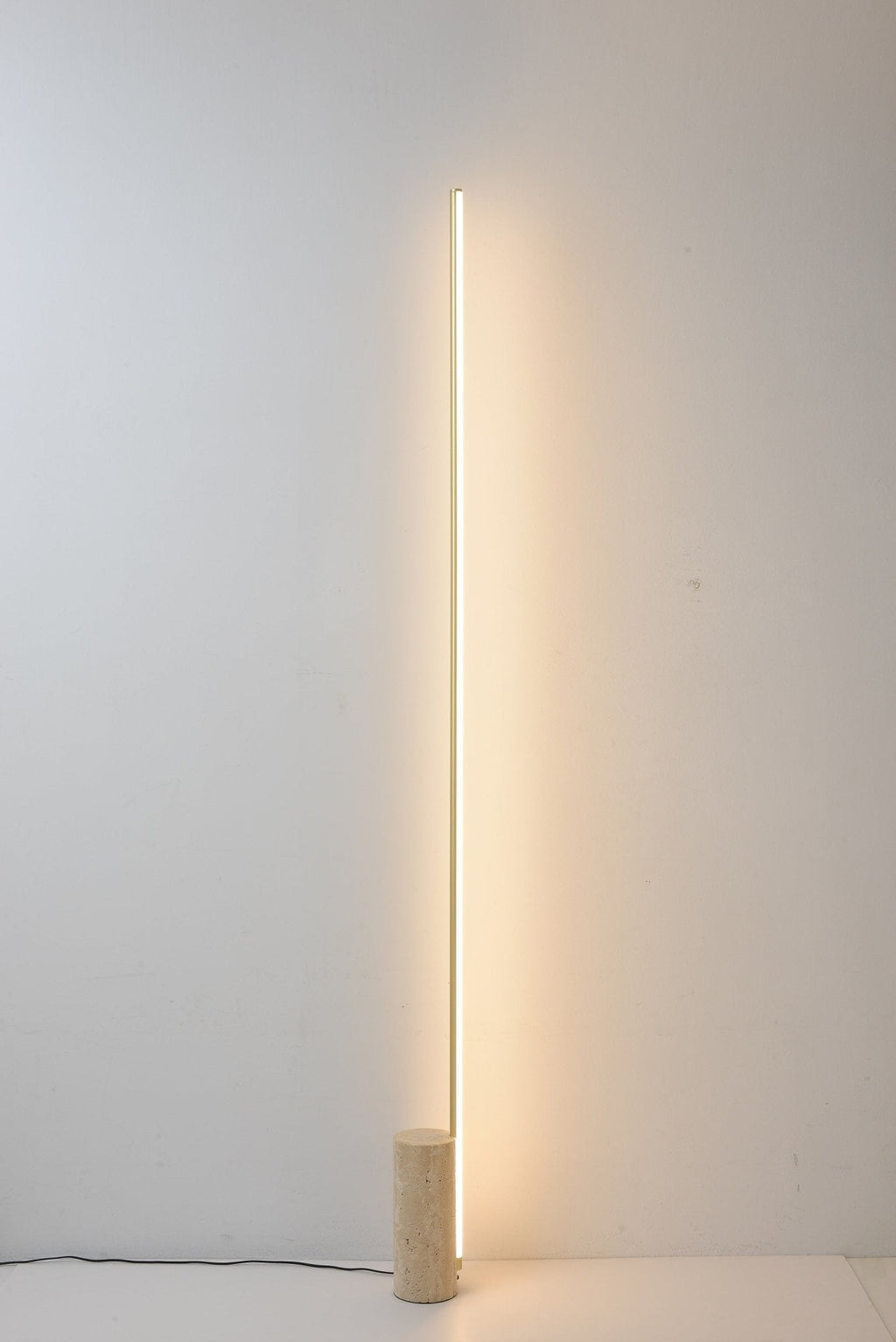 geometric-linear-floor-lamp-anzaz--10