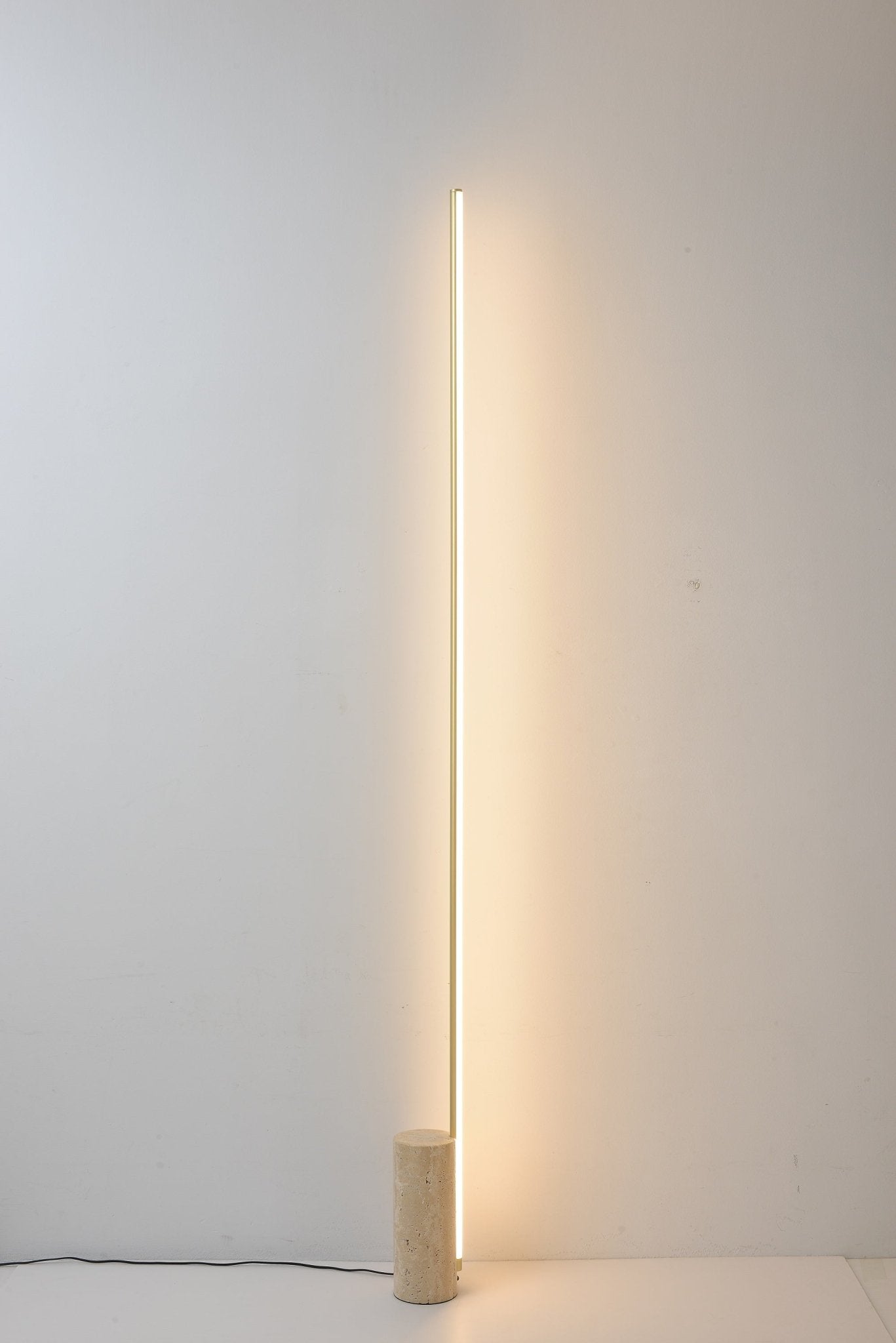 geometric-linear-floor-lamp-anzaz--10