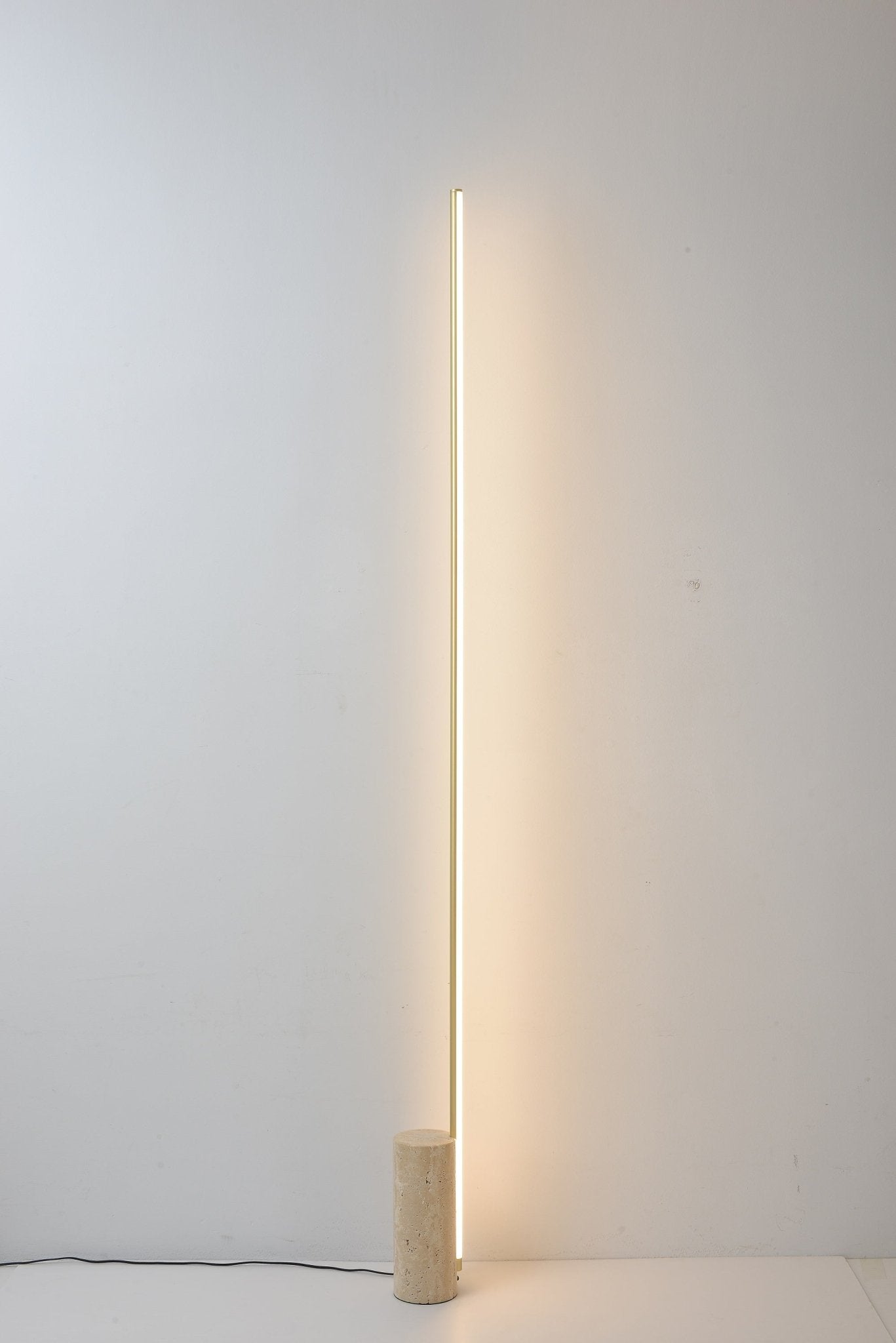 geometric-linear-floor-lamp-anzaz--9