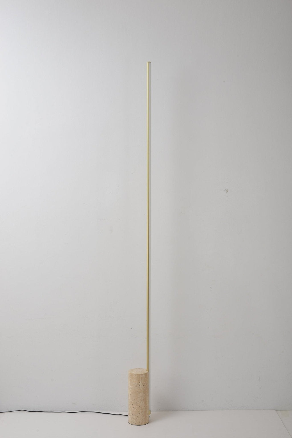 geometric-linear-floor-lamp-anzaz--8