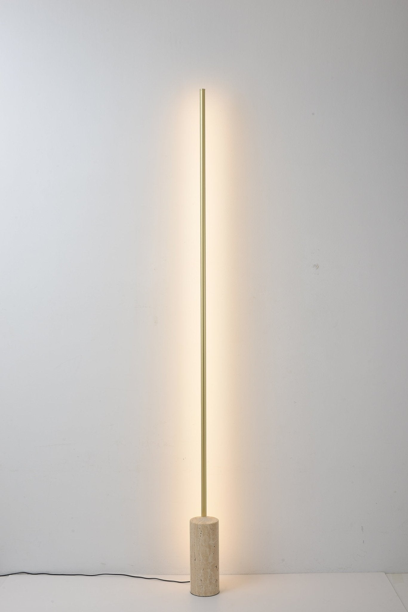 geometric-linear-floor-lamp-anzaz--6
