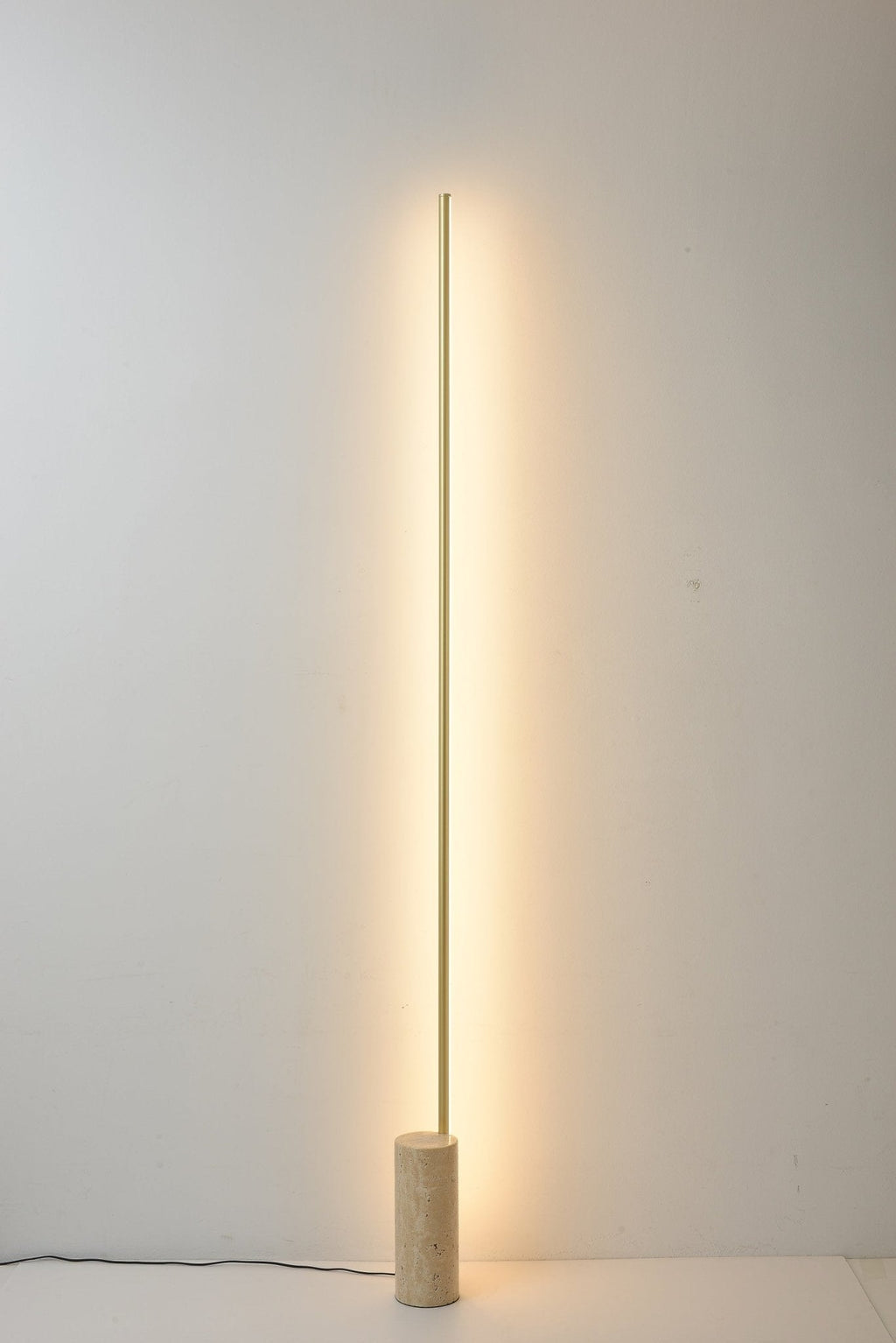 geometric-linear-floor-lamp-anzaz--11