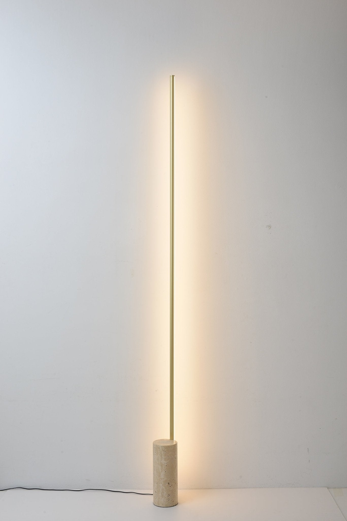 geometric-linear-floor-lamp-anzaz--12