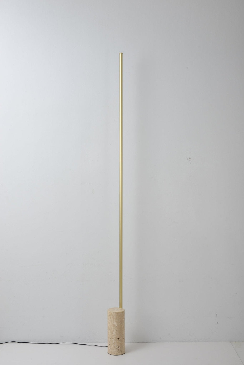 geometric-linear-floor-lamp-anzaz--13