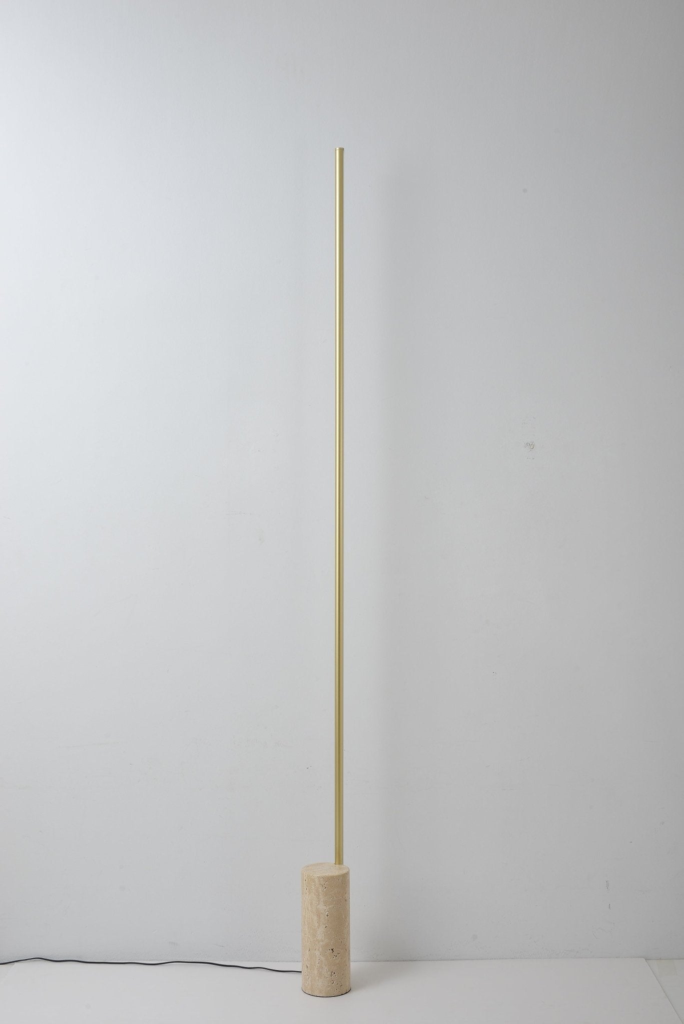 geometric-linear-floor-lamp-anzaz--13