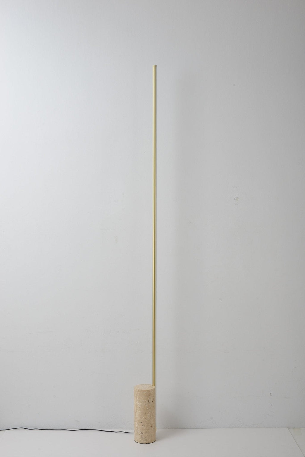 geometric-linear-floor-lamp-anzaz--14