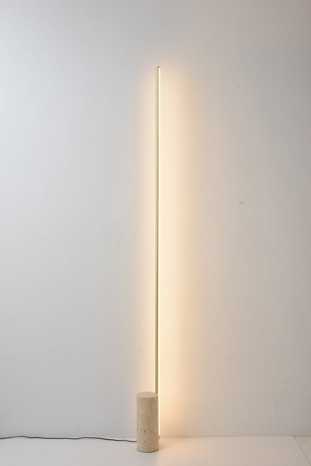 geometric-linear-floor-lamp-anzaz--15