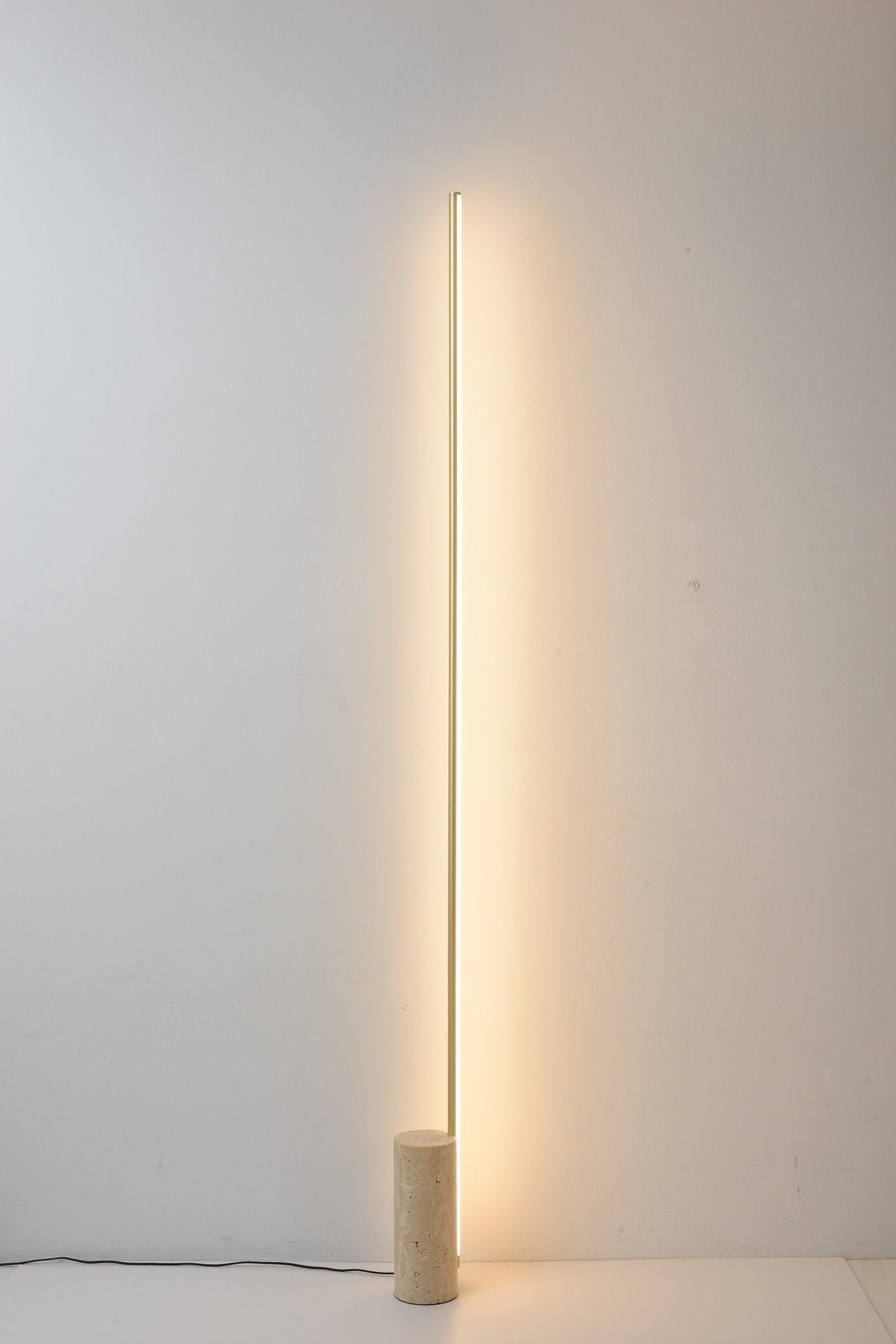 geometric-linear-floor-lamp-anzaz--16