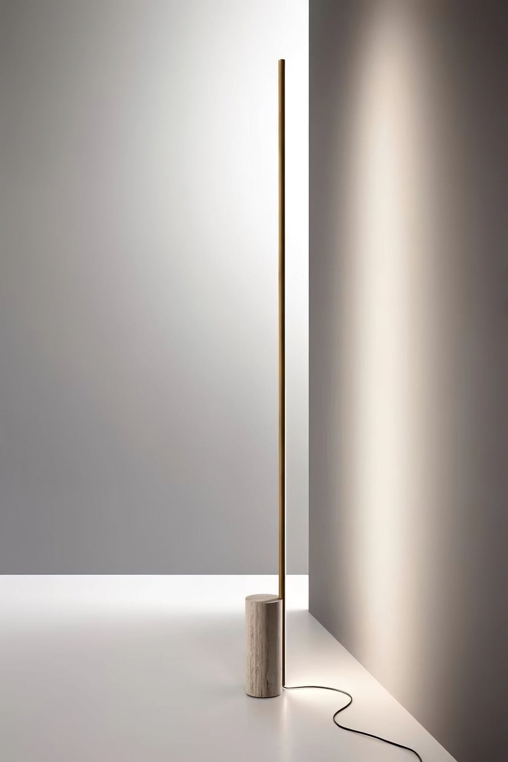 geometric-linear-floor-lamp-anzaz--5