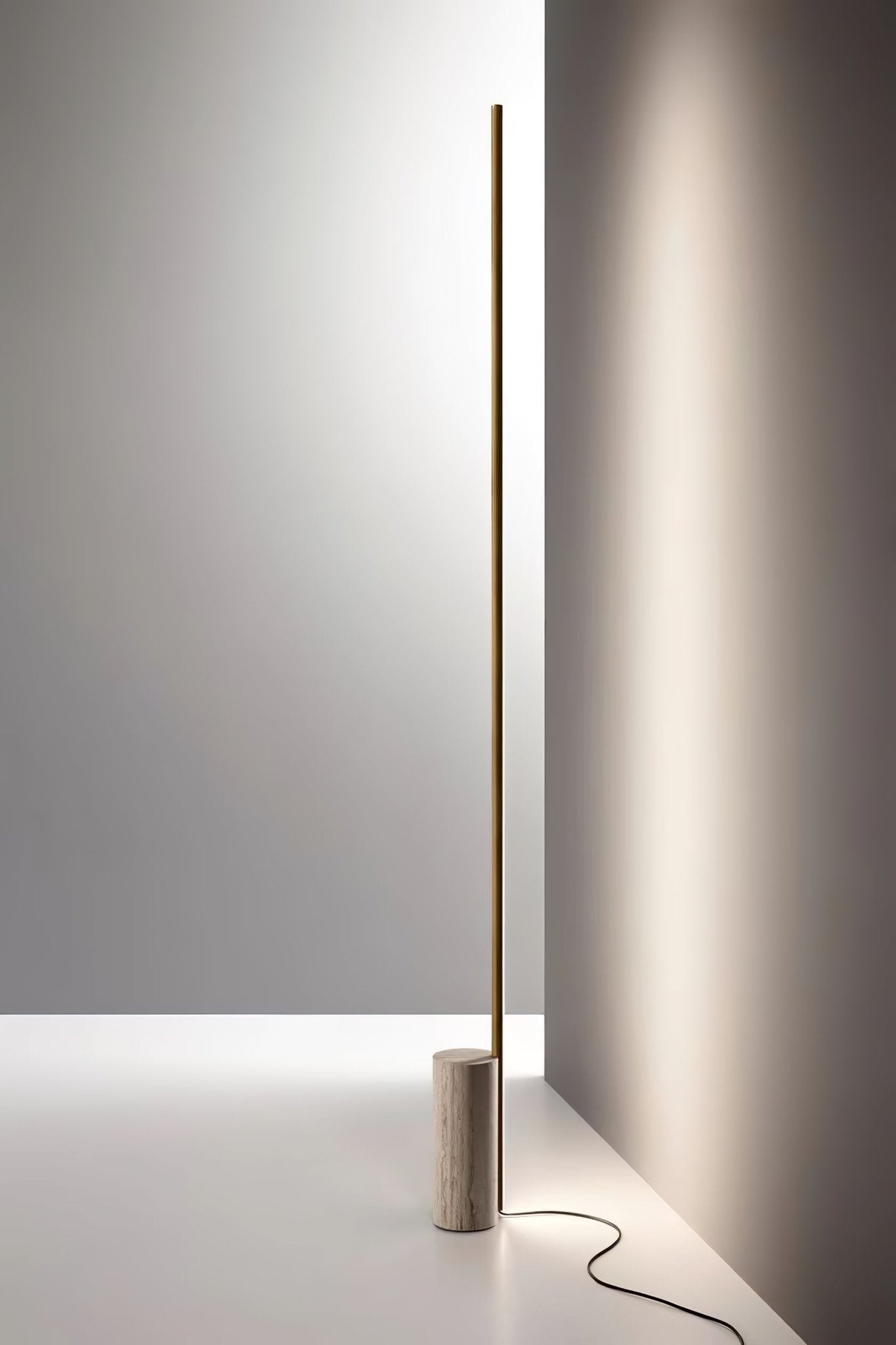 geometric-linear-floor-lamp-anzaz--5