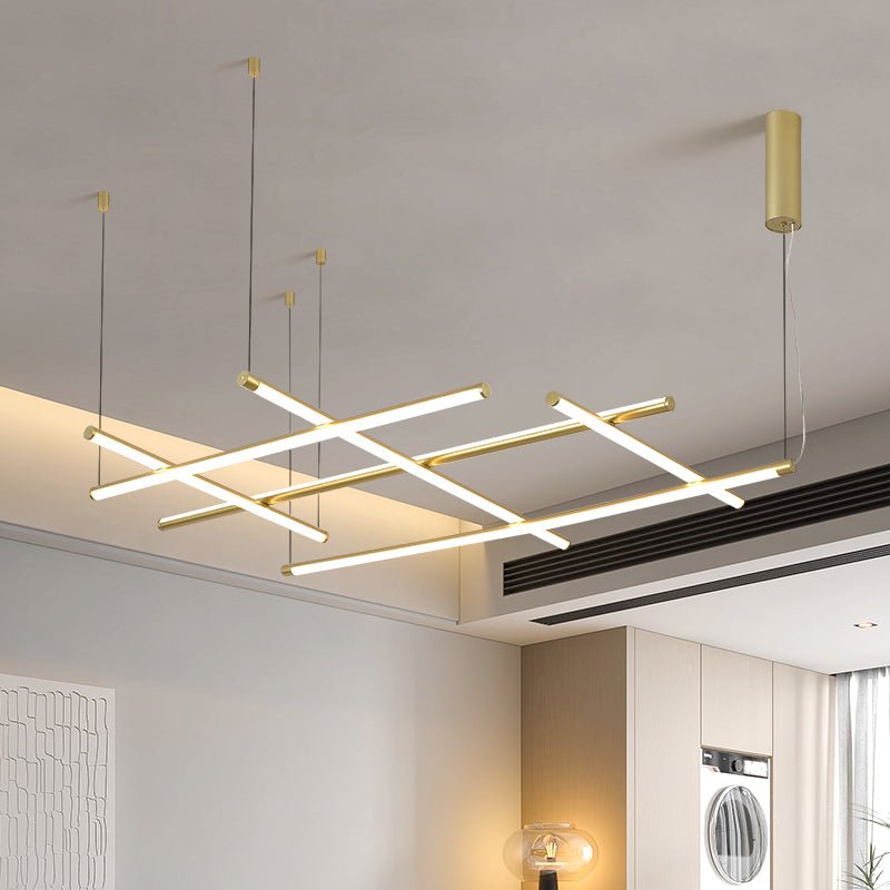 geometric-linear-grid-pendant-lamp-anzaz--7