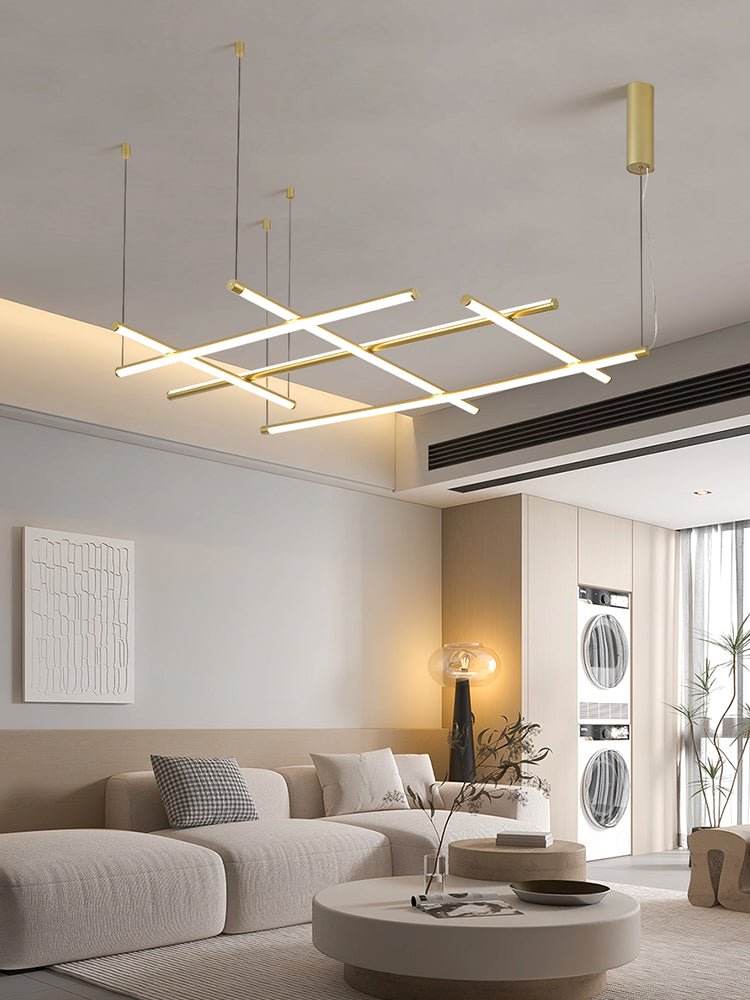 geometric-linear-grid-pendant-lamp-anzaz--9