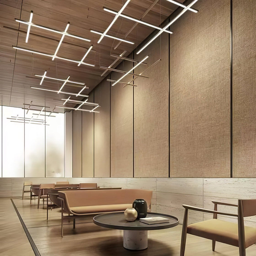 geometric-linear-grid-pendant-lamp-anzaz--4