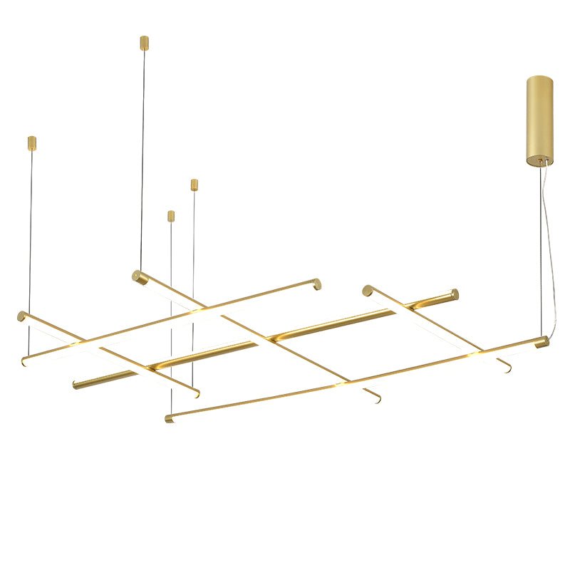 geometric-linear-grid-pendant-lamp-anzaz--8