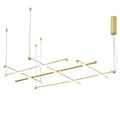 geometric-linear-grid-pendant-lamp-anzaz--8