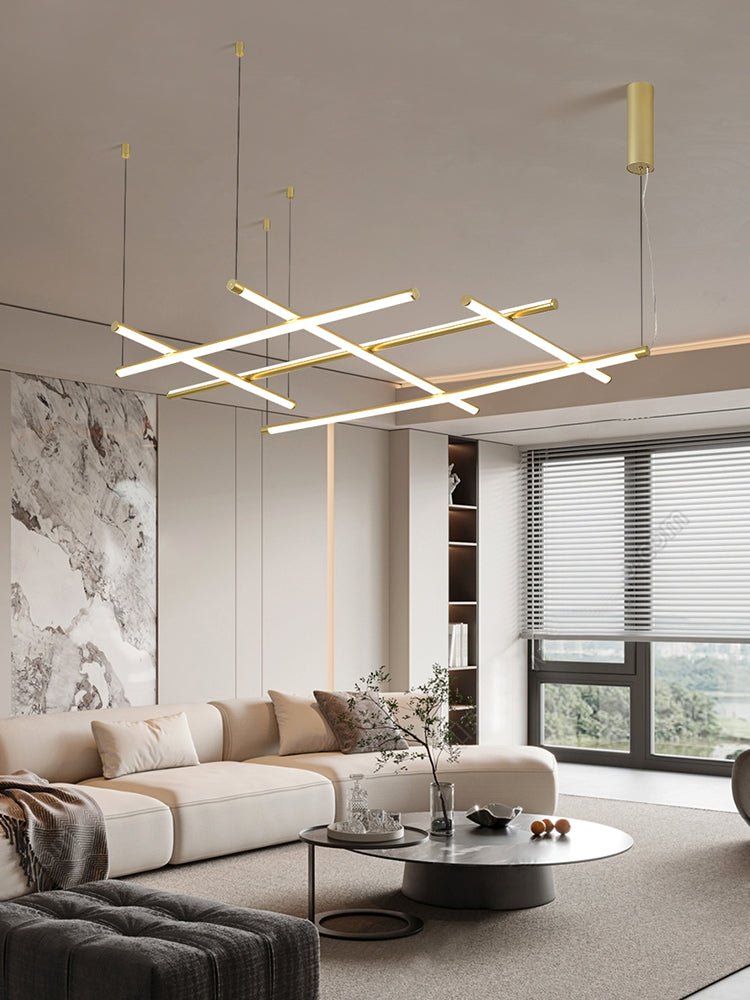 geometric-linear-grid-pendant-lamp-anzaz--10