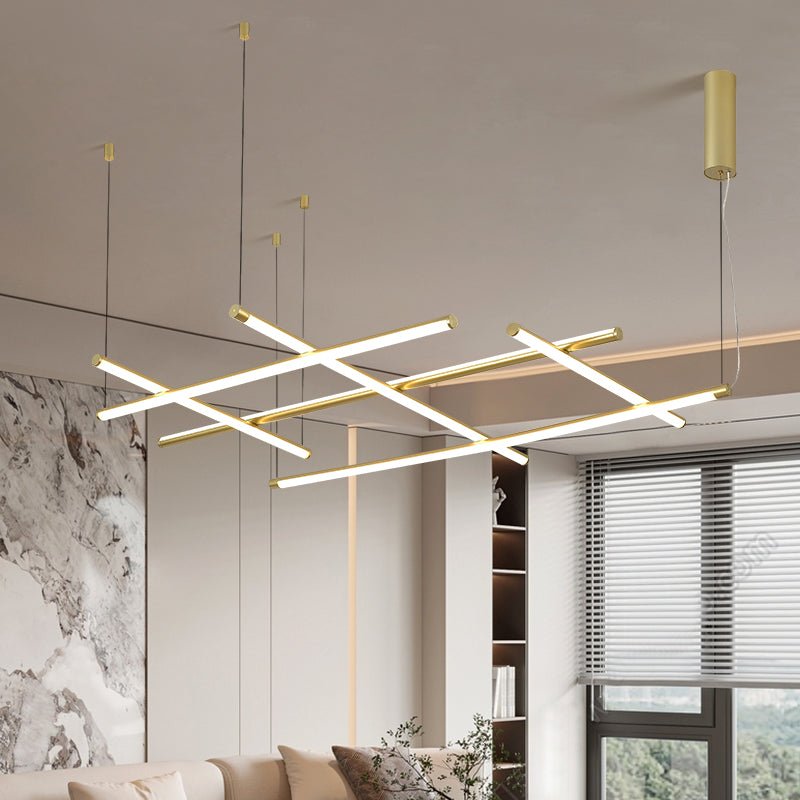 geometric-linear-grid-pendant-lamp-anzaz--6