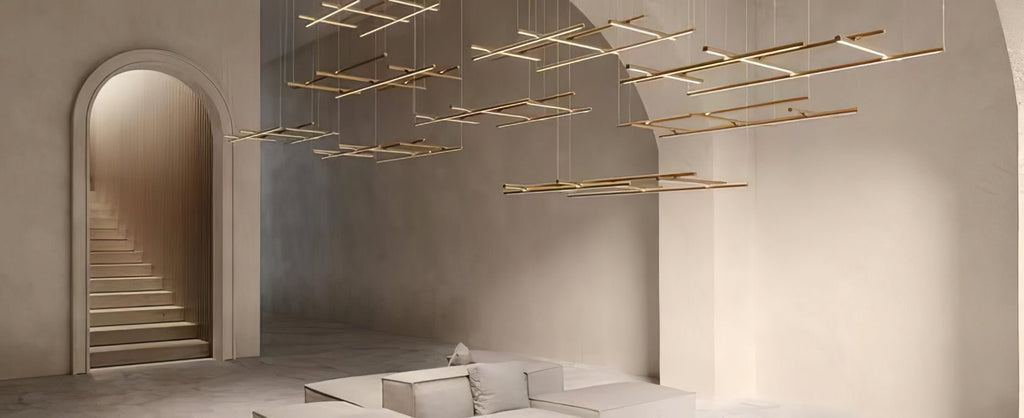 geometric-linear-grid-pendant-lamp-anzaz--13