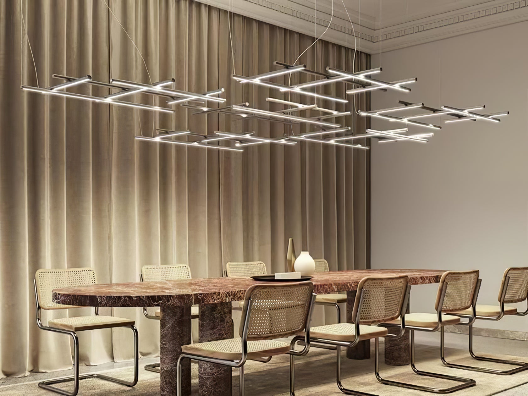 geometric-linear-grid-pendant-lamp-anzaz--5
