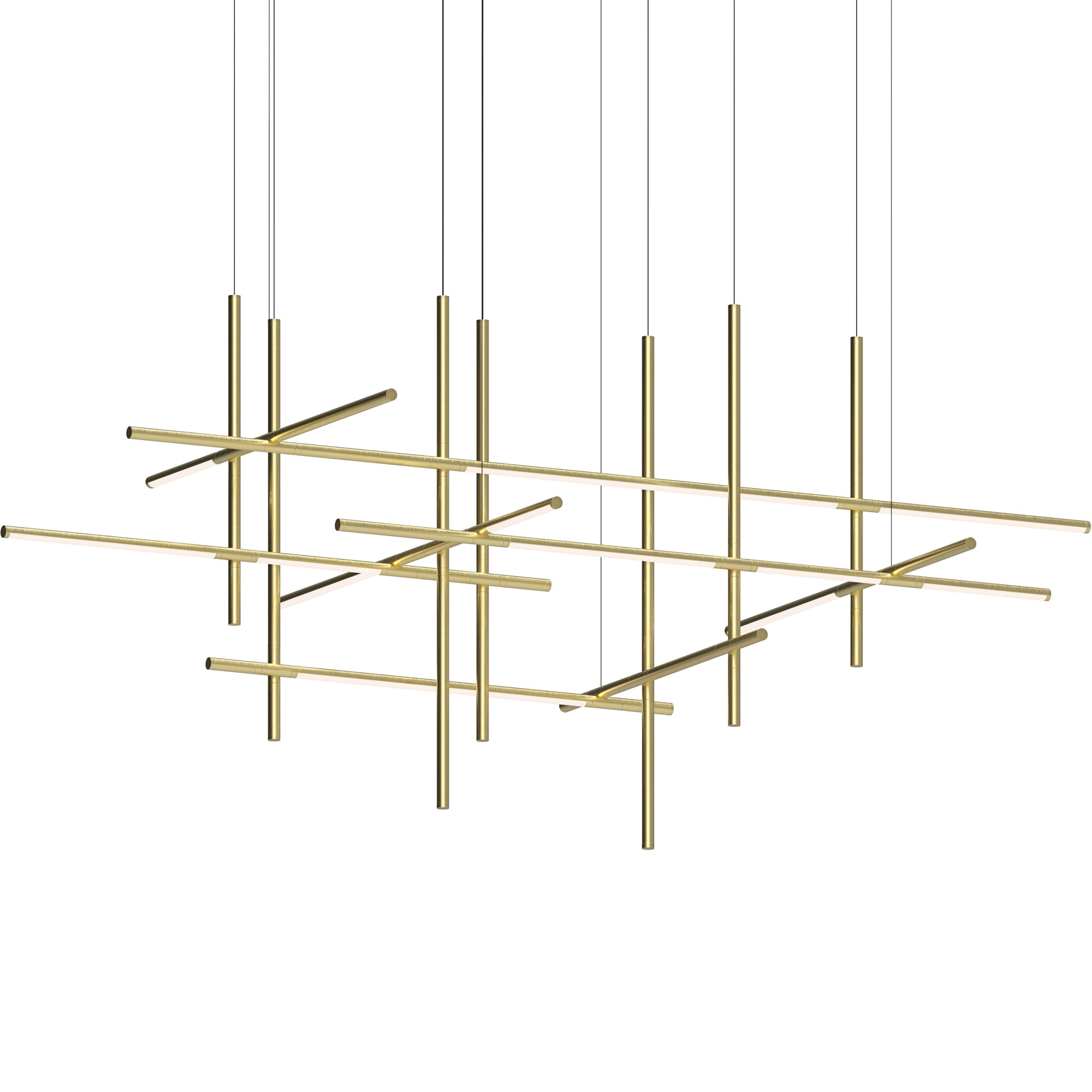geometric-linear-pendant-lamp-anzaz-Black-7