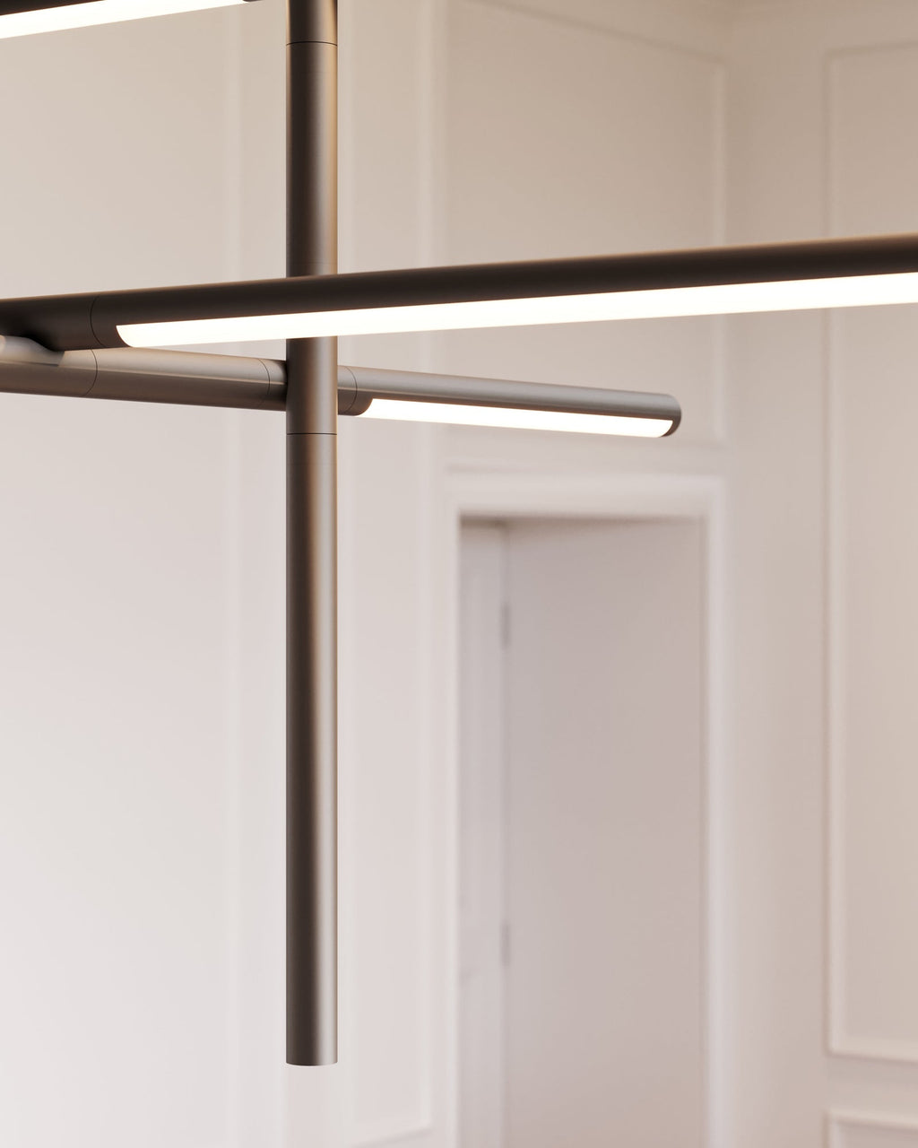 geometric-linear-pendant-lamp-anzaz--13