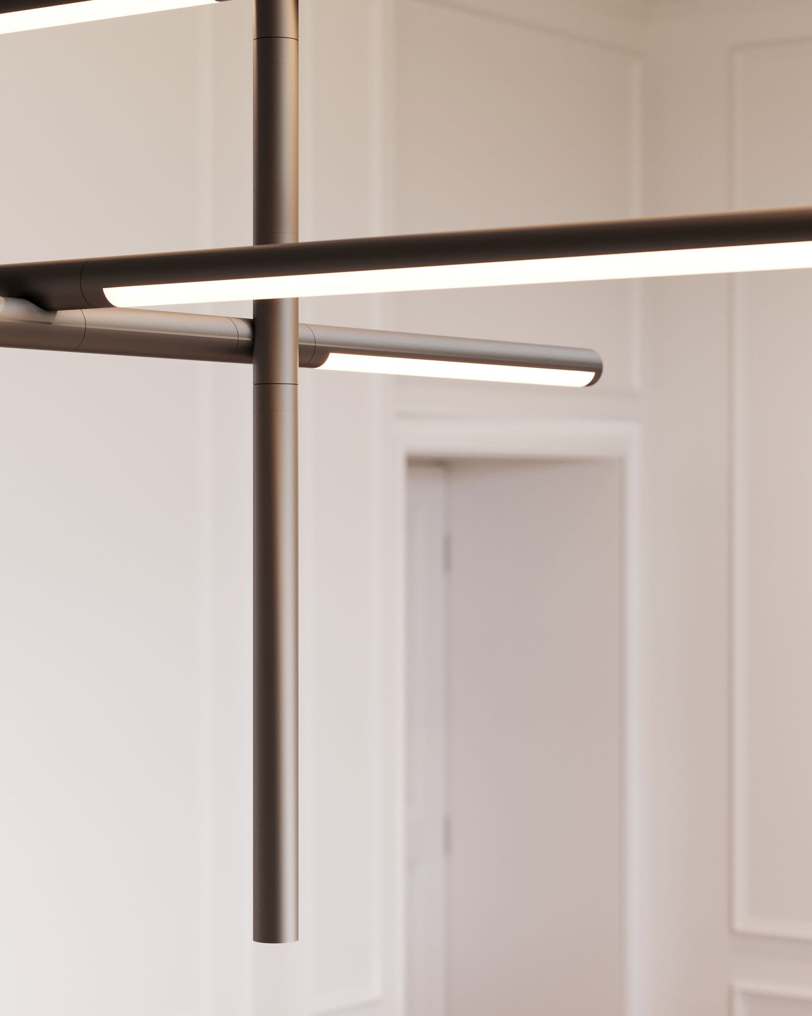 geometric-linear-pendant-lamp-anzaz--13