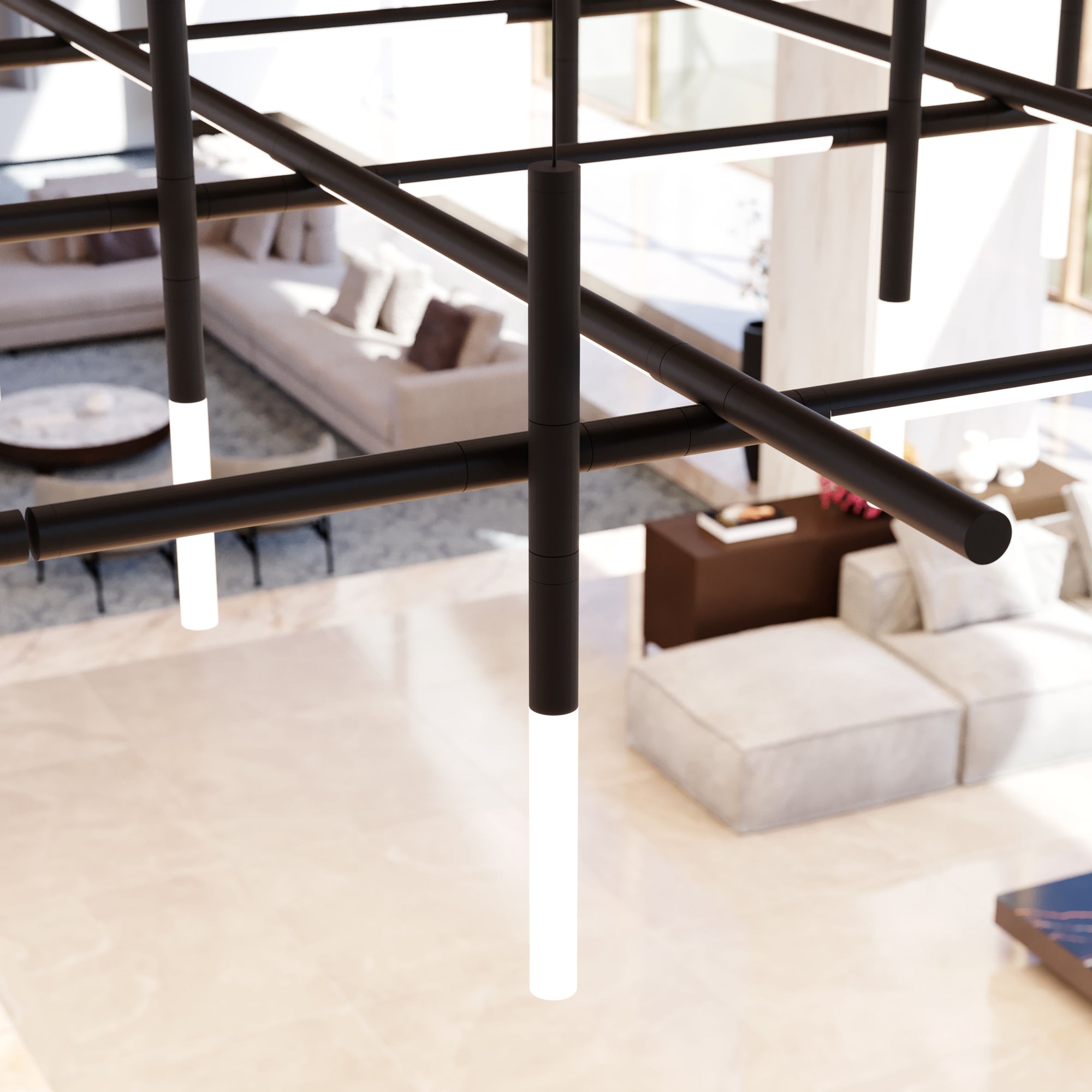 geometric-linear-pendant-lamp-anzaz--15