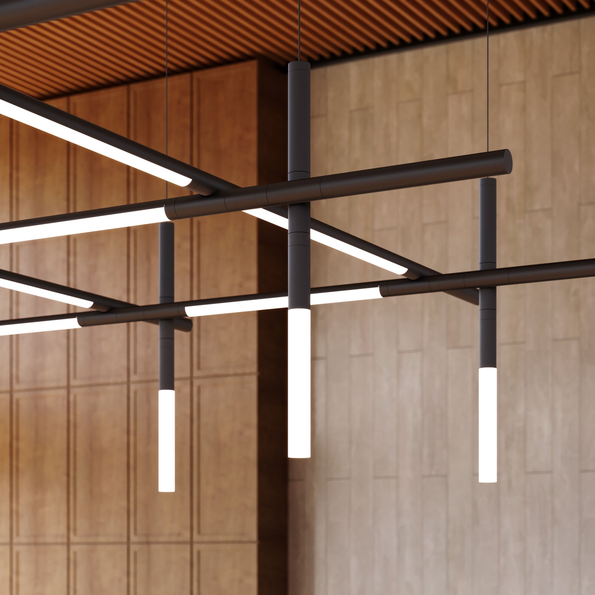 geometric-linear-pendant-lamp-anzaz--14