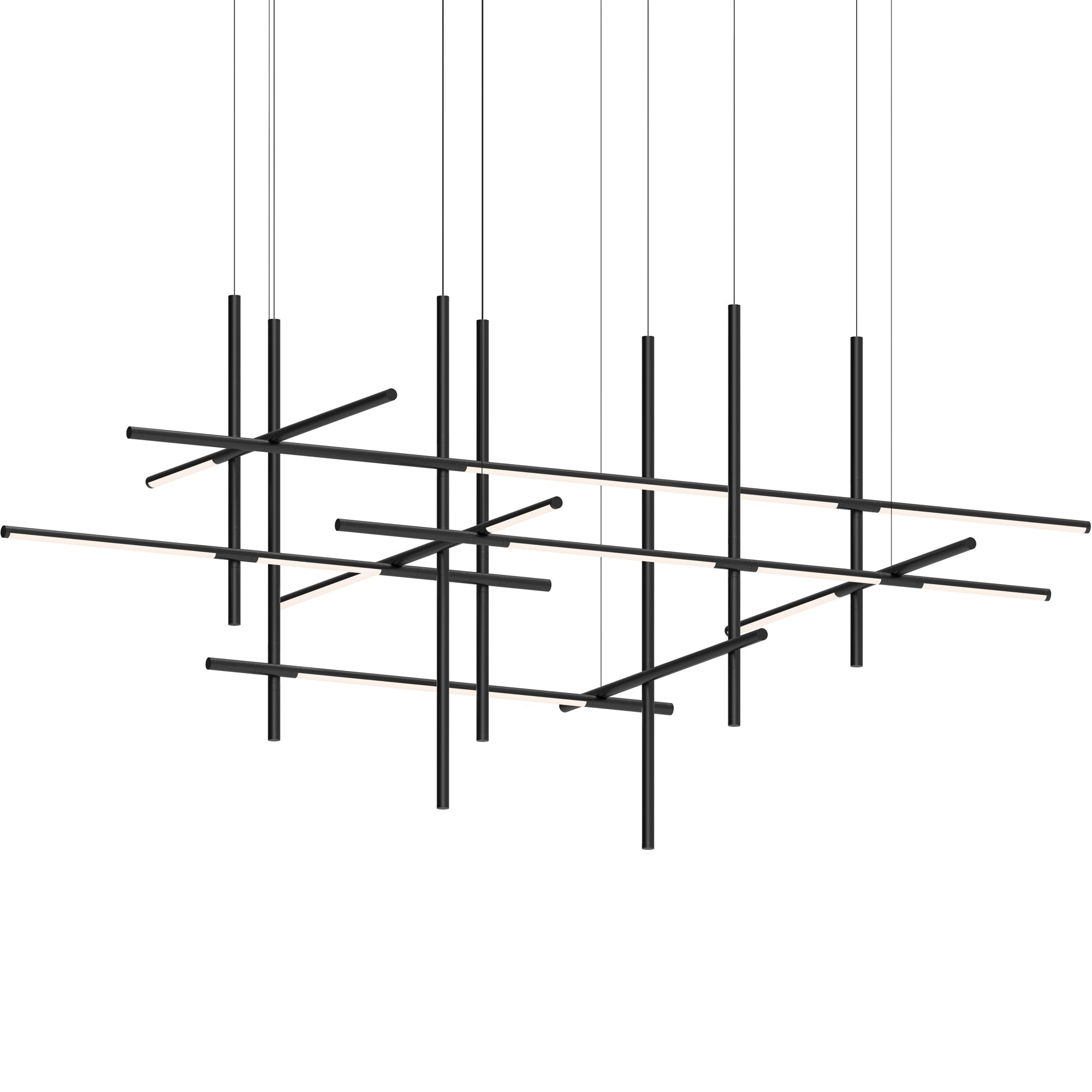geometric-linear-pendant-lamp-anzaz-Black-8