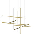 geometric-linear-pendant-lamp-anzaz-Gold-9