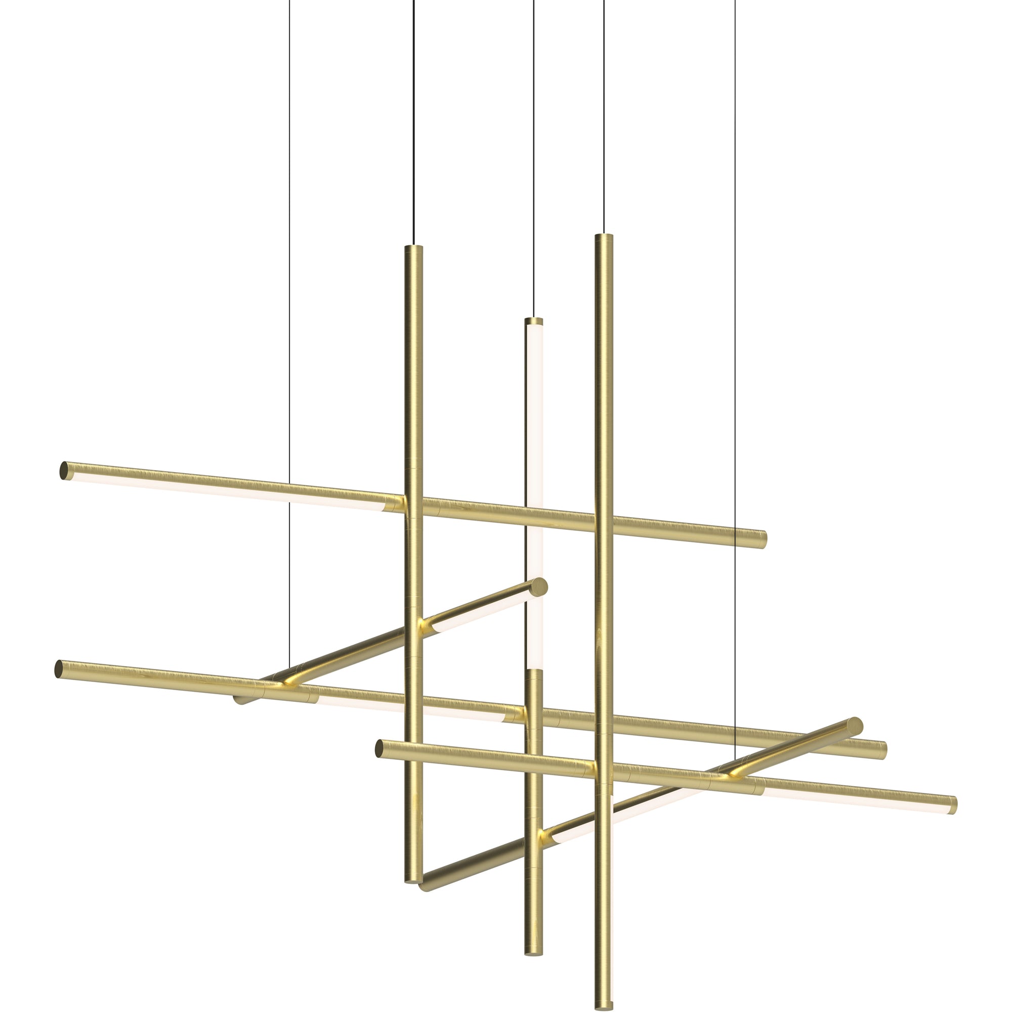 geometric-linear-pendant-lamp-anzaz-Gold-9