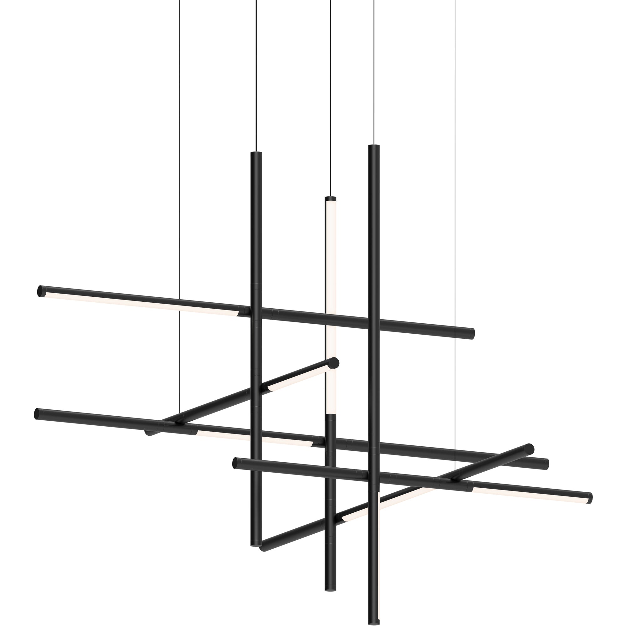 geometric-linear-pendant-lamp-anzaz-Gold-10