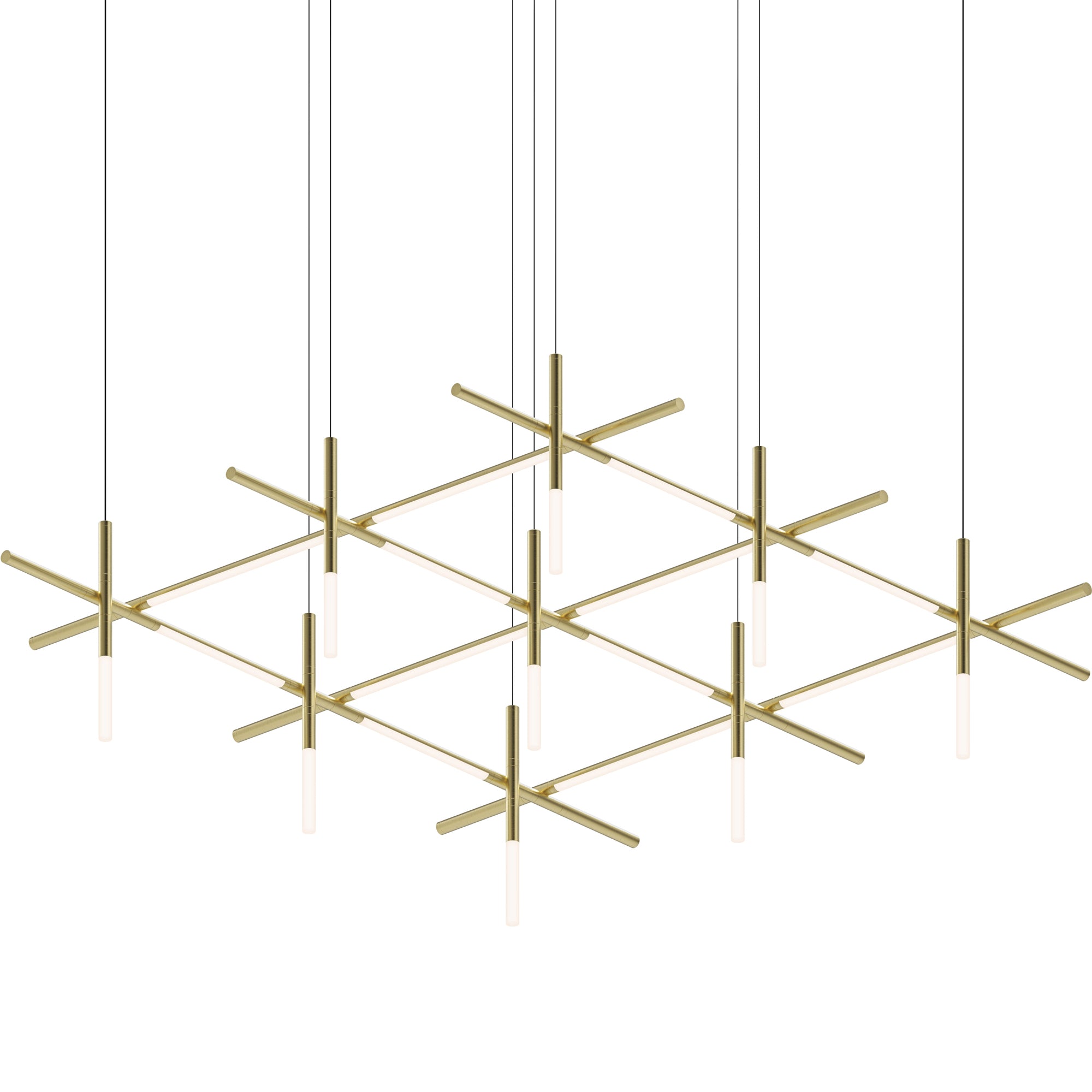 geometric-linear-pendant-lamp-anzaz-Black-11
