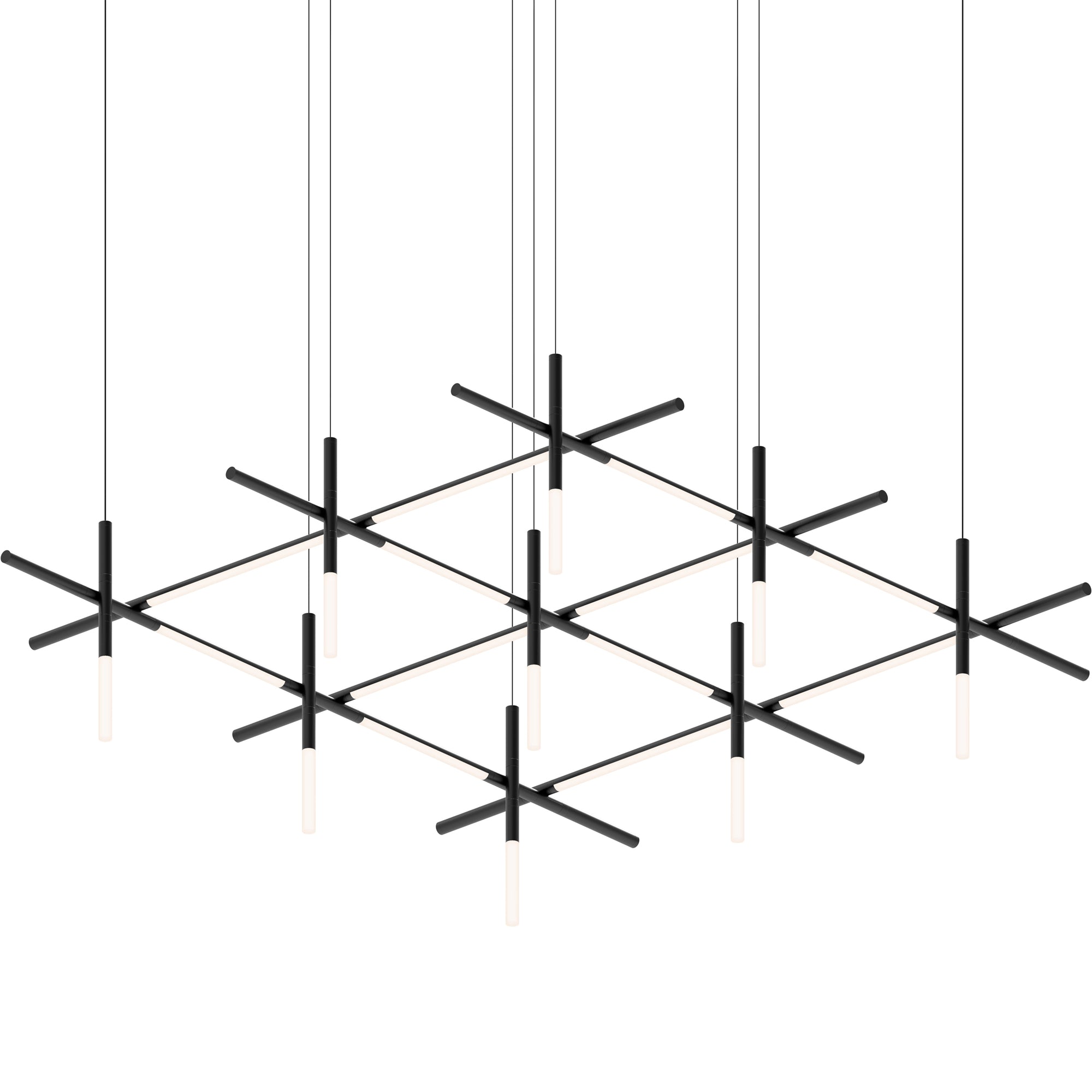 geometric-linear-pendant-lamp-anzaz-Black-12