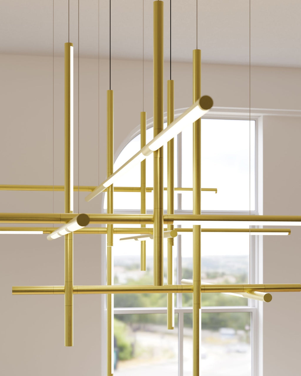 geometric-linear-pendant-lamp-anzaz--16