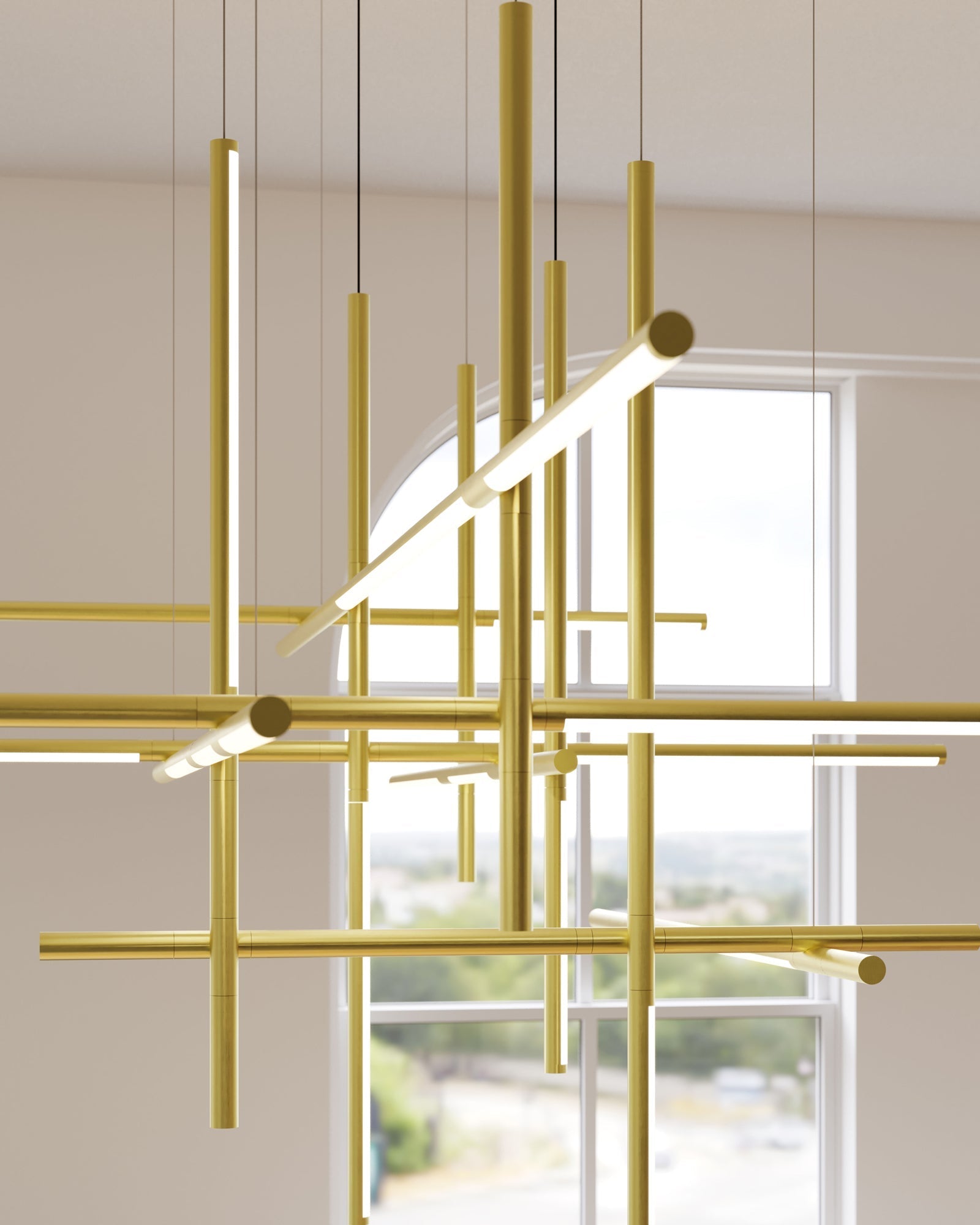 geometric-linear-pendant-lamp-anzaz--16