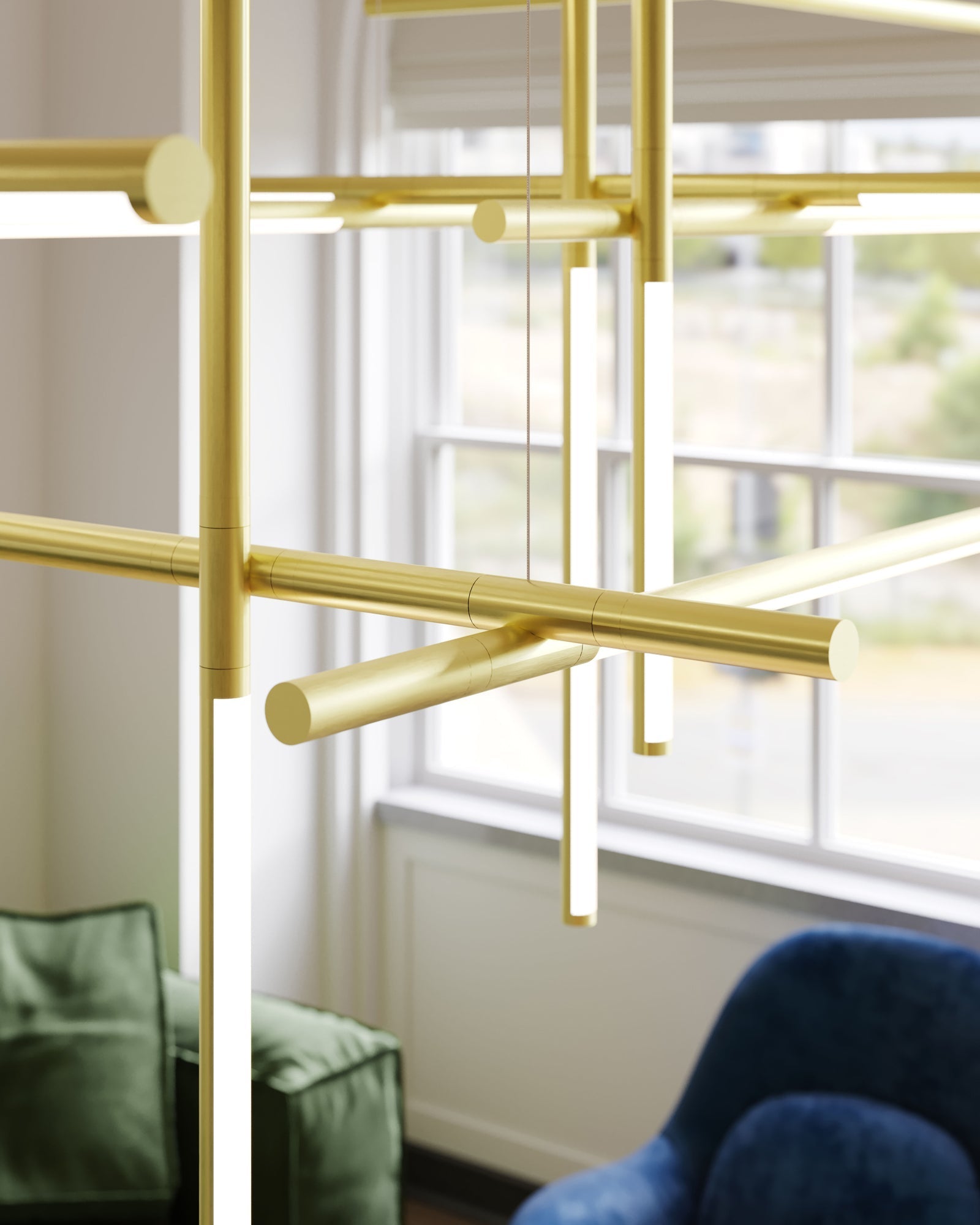 geometric-linear-pendant-lamp-anzaz--17