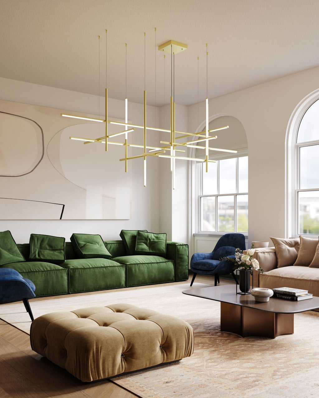 geometric-linear-pendant-lamp-anzaz-Black-4
