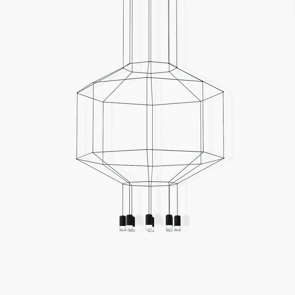 geometric-lines-pendant-lamp-anzaz-Black-1