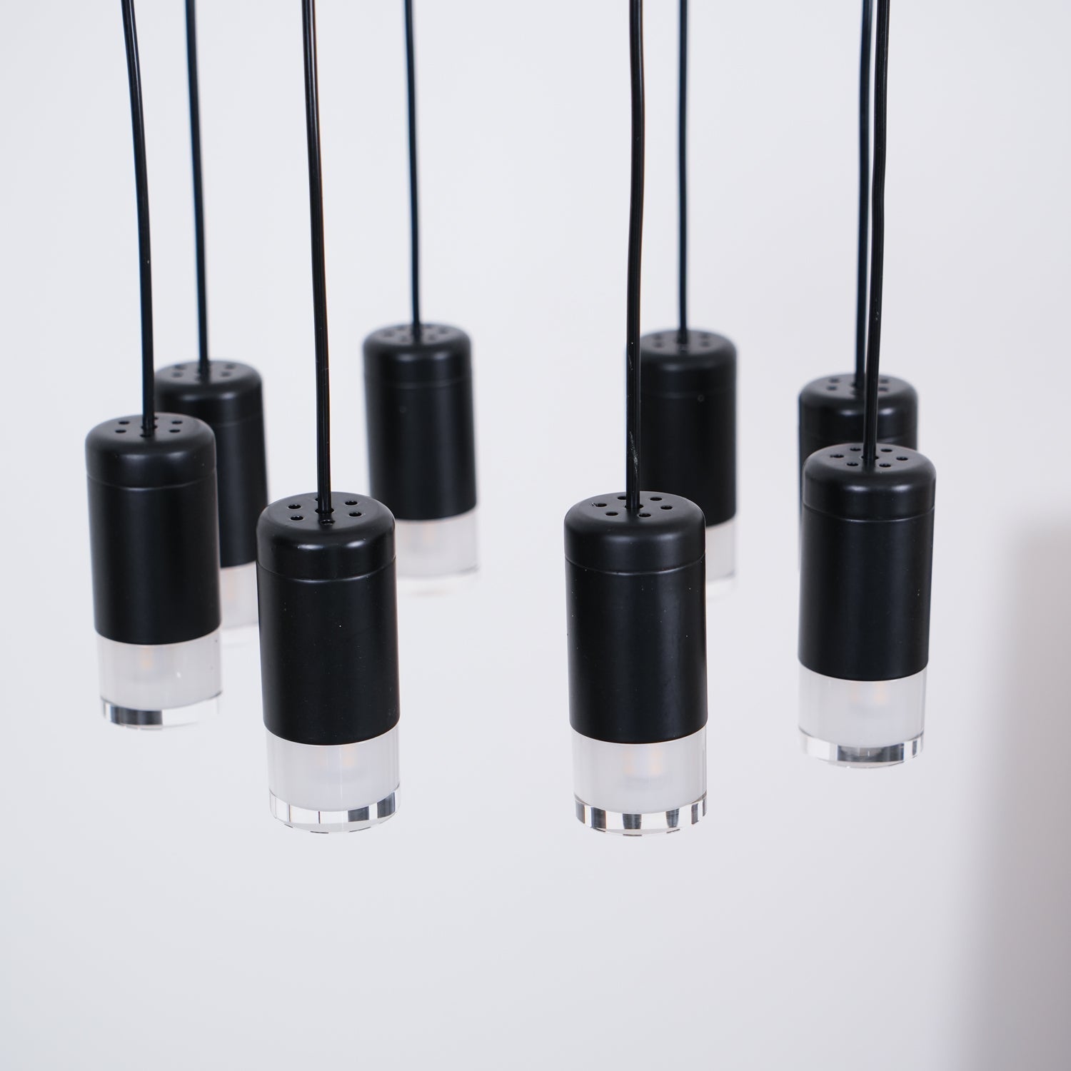geometric-lines-pendant-lamp-anzaz--68