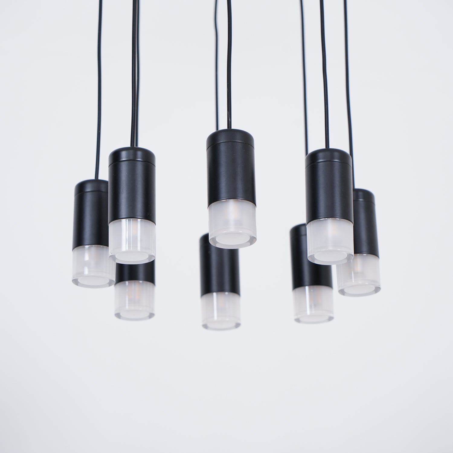 geometric-lines-pendant-lamp-anzaz--69