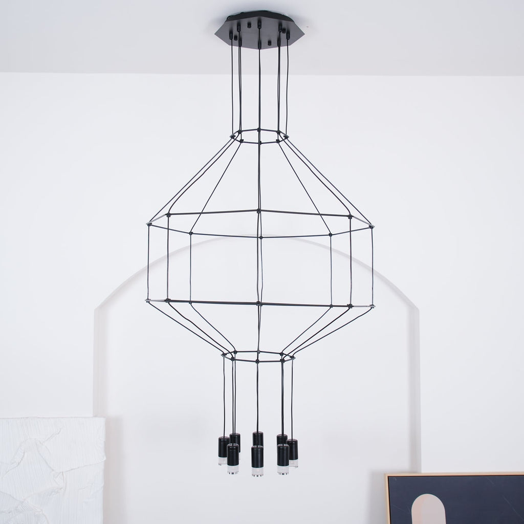 geometric-lines-pendant-lamp-anzaz--6