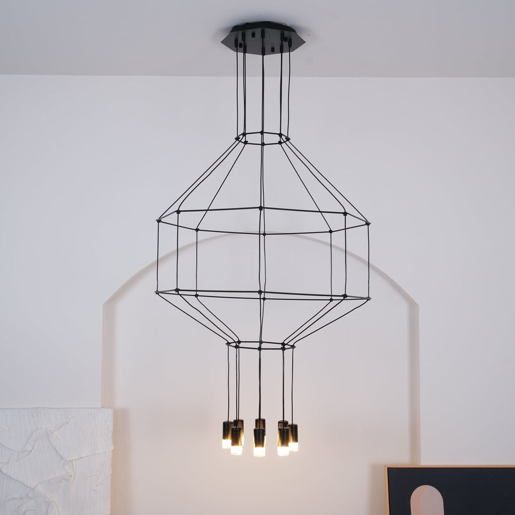 geometric-lines-pendant-lamp-anzaz--4