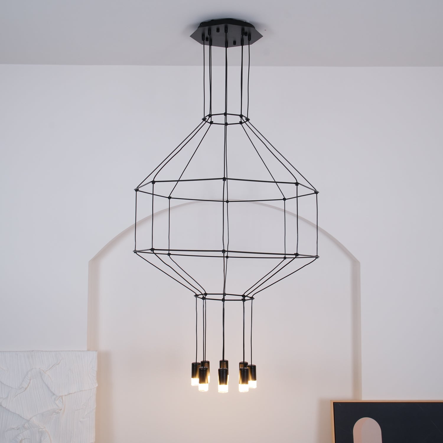 geometric-lines-pendant-lamp-anzaz--4