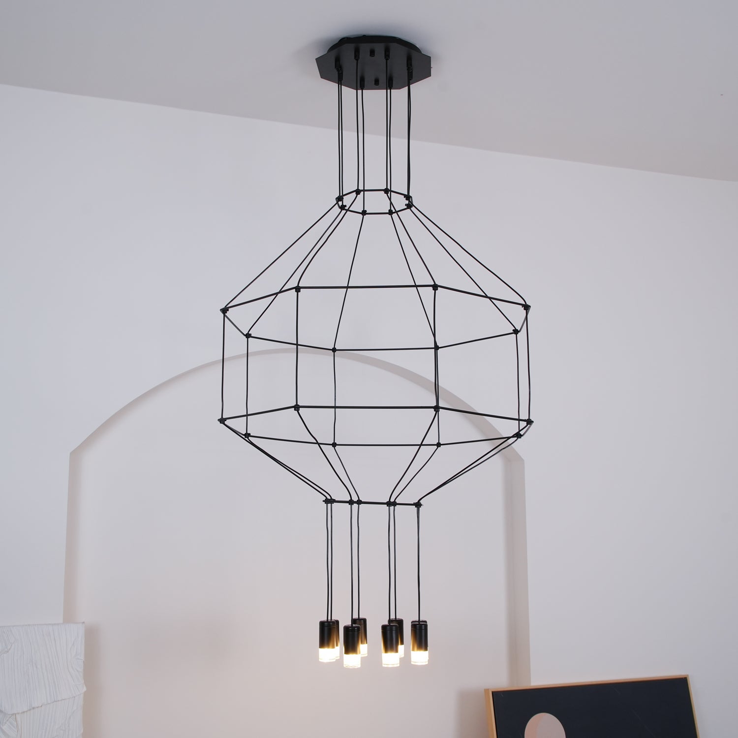 geometric-lines-pendant-lamp-anzaz--5
