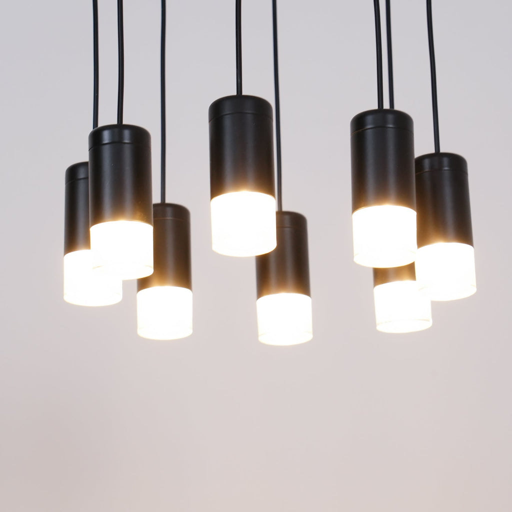 geometric-lines-pendant-lamp-anzaz--72