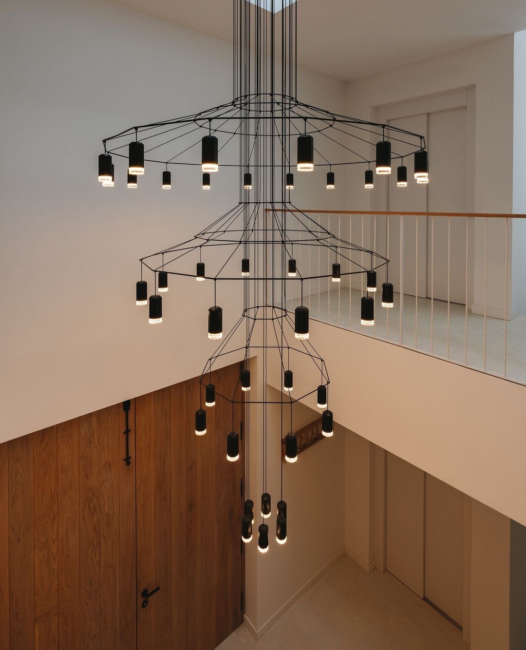geometric-lines-pendant-lamp-anzaz--73