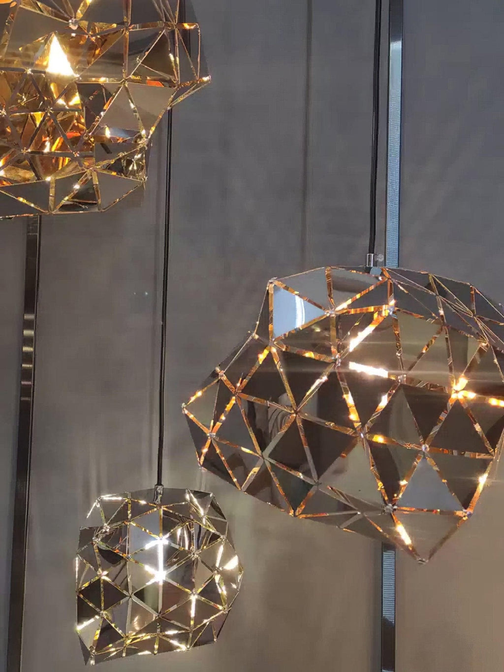 geometric-panel-pendant-lamp-anzaz--11
