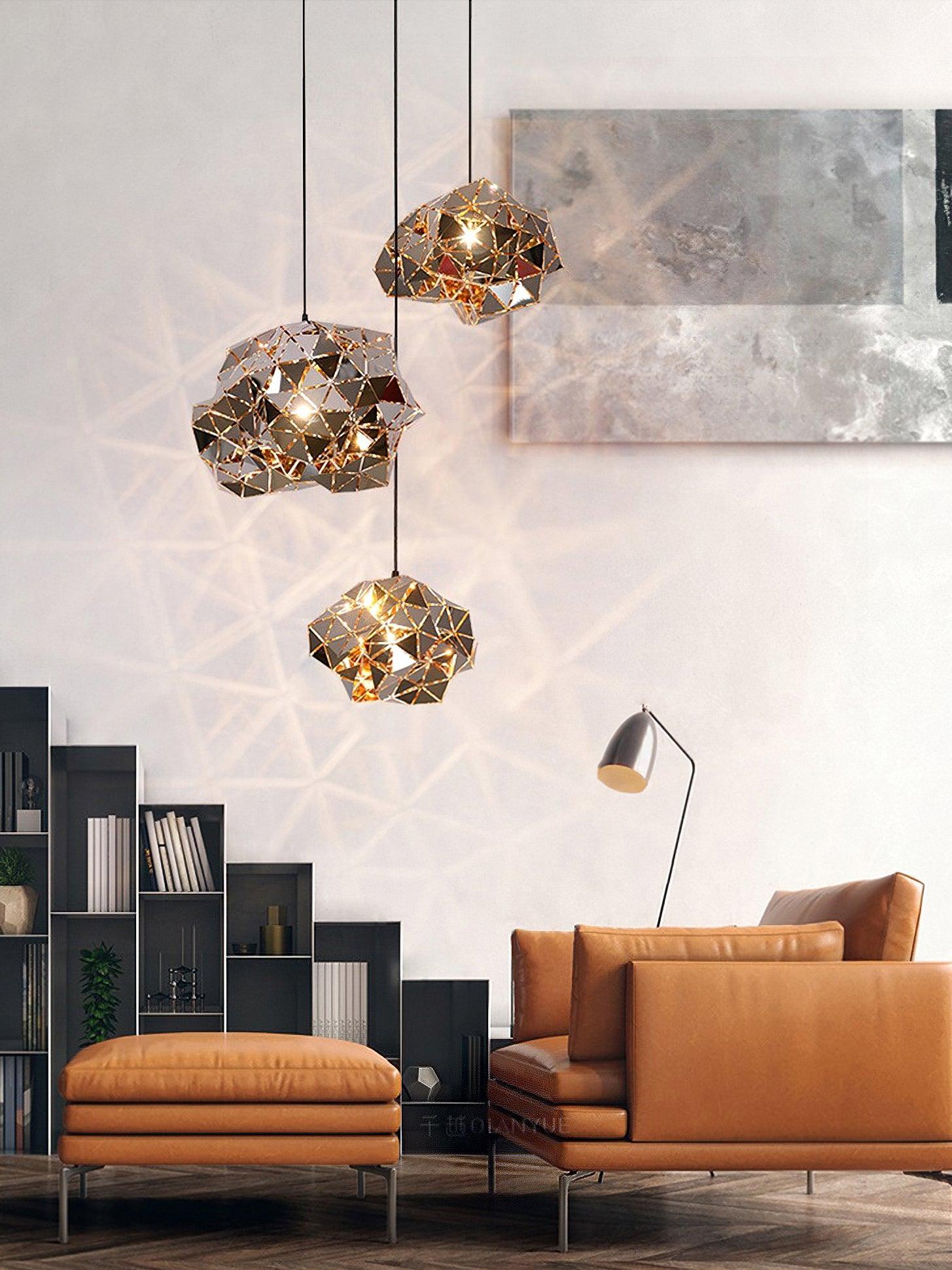 geometric-panel-pendant-lamp-anzaz--15