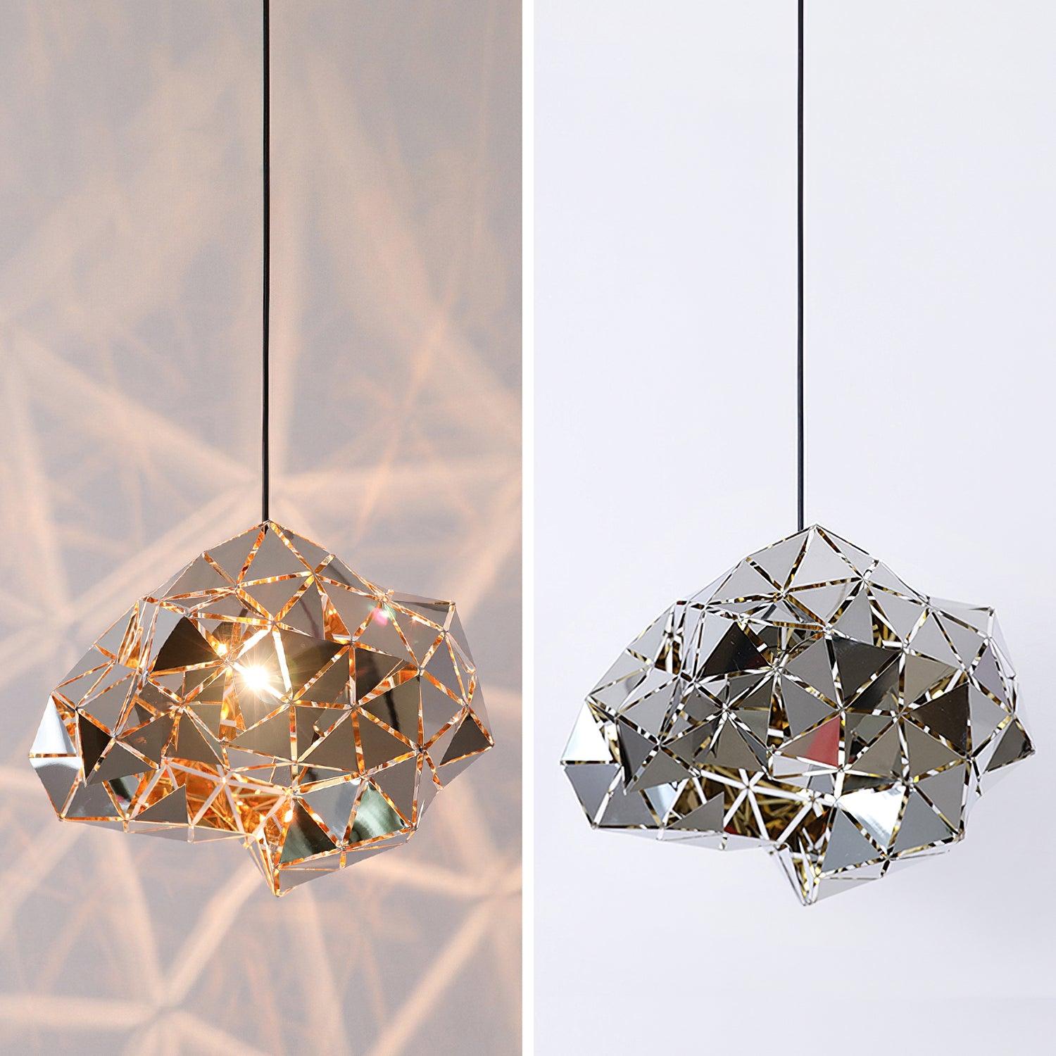 geometric-panel-pendant-lamp-anzaz--9